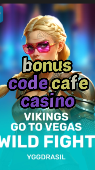 bonus code cafe casino-fqqjrm9vrme7zzjgfjql.com