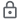 bonus code cafe casino
